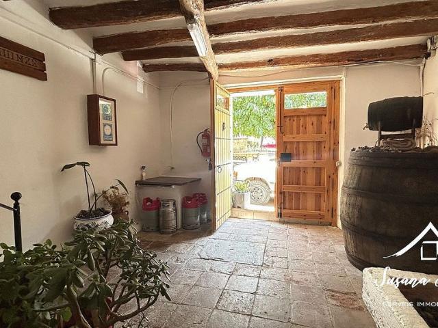 Chalet en venta en Anoia, Catalunya