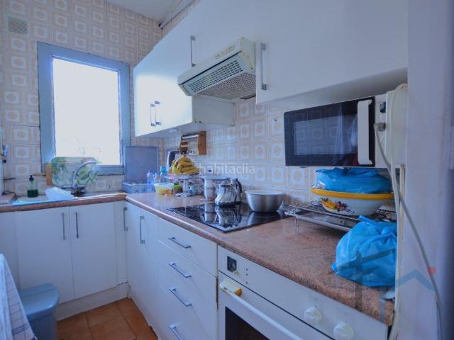 Chalet en venta en Anoia, Catalunya