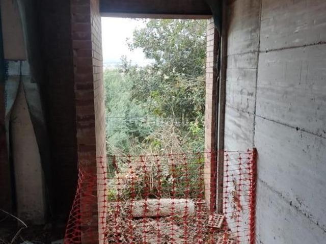 Chalet en venta en Piera, Barcelona
