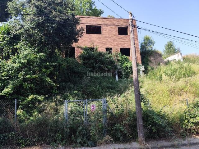Chalet en venta en Anoia, Catalunya