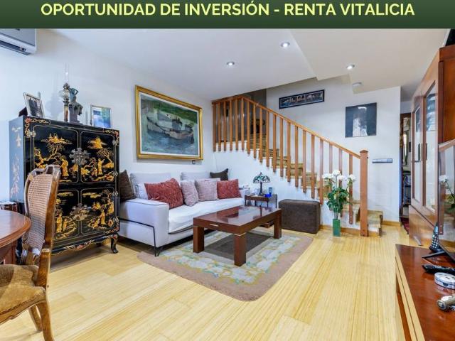 Chalet en venta en el Baix Segura / La Vega Baja, Valencia