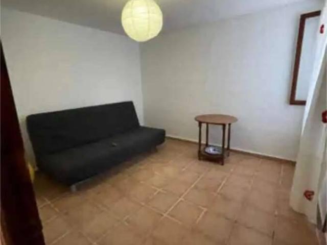 Chalet en venta en el Baix Segura / La Vega Baja, Valencia