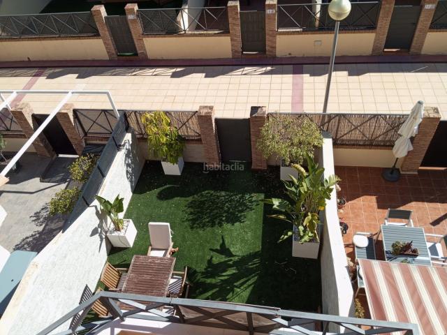 Chalet en venta en el Baix Segura / La Vega Baja, Valencia