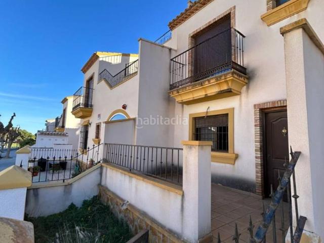 Chalet en venta en el Baix Segura / La Vega Baja, Valencia