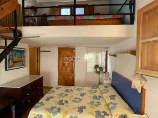 Chalet en venta en el Baix Segura / La Vega Baja, Valencia