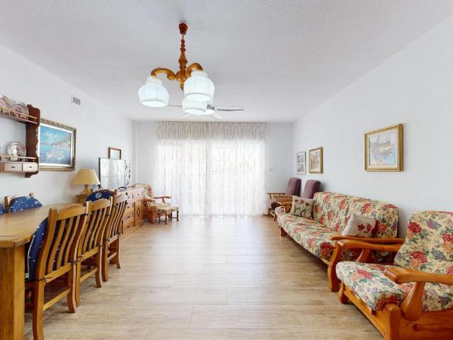 Chalet en venta en el Baix Segura / La Vega Baja, Valencia