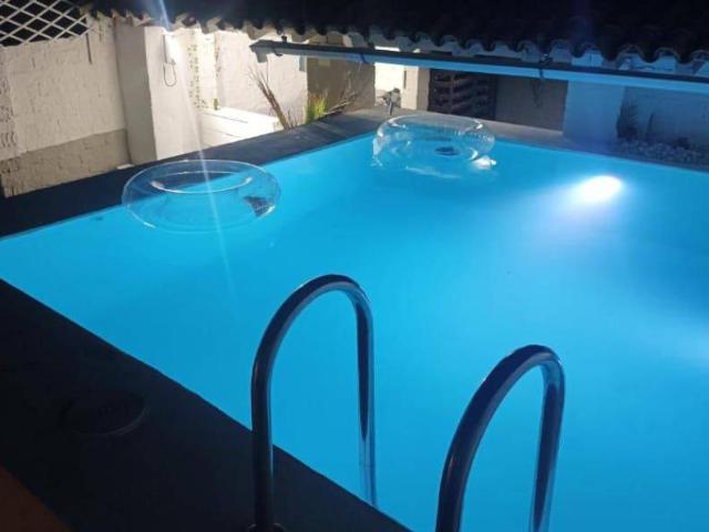 Chalet en venta en Pilas, Andalucía