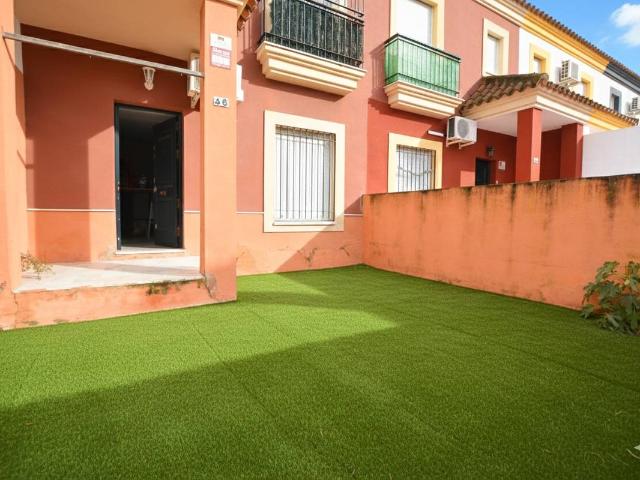 Chalet en venta en Pilas, Andalucía