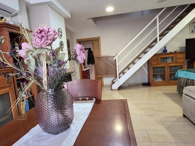 Chalet en venta en Pilas, Sevilla