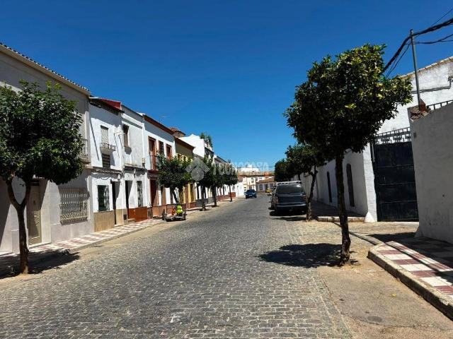 Chalet en venta en Pilas, Andalucía