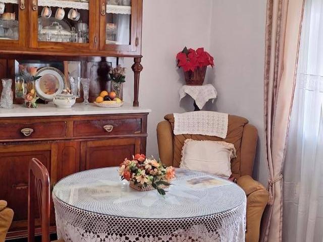 Chalet en venta en Pilas, Sevilla