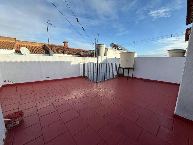 Chalet en venta en Pilas, Sevilla
