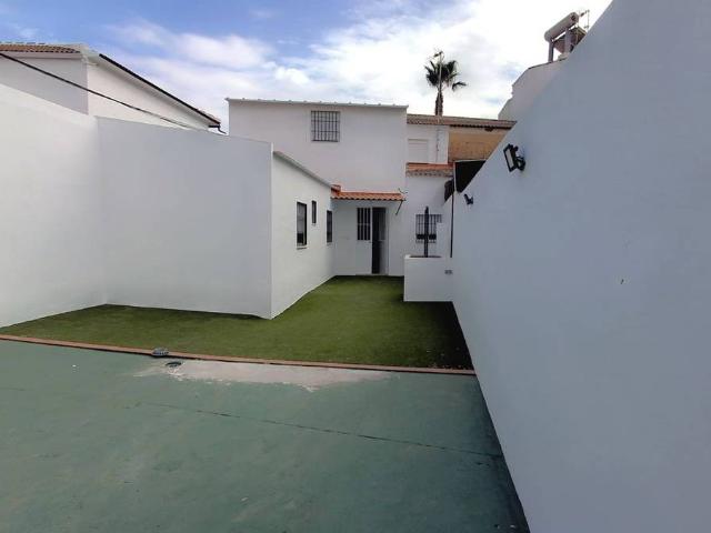 Chalet en venta en Pilas, Sevilla