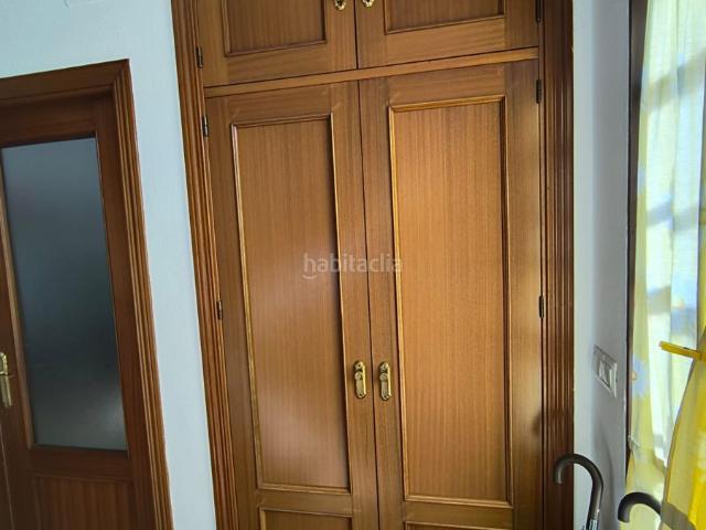 Chalet en venta en Pilas, Sevilla