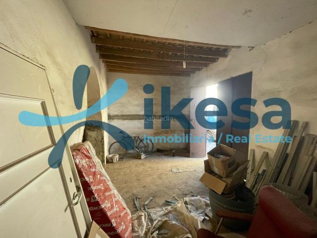 Chalet en venta en Pilas, Andalucía