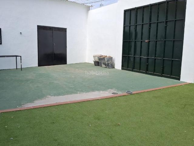 Chalet en venta en Pilas, Andalucía