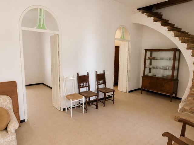 Chalet en venta en Pilas, Andalucía