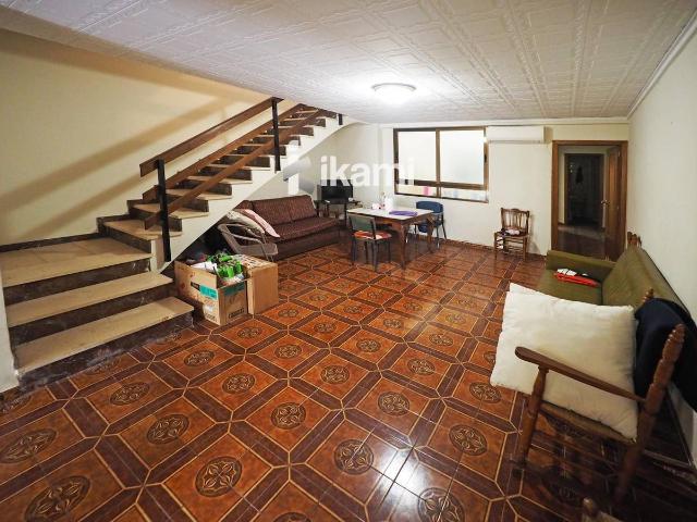 Chalet en venta en la Safor, Valencia