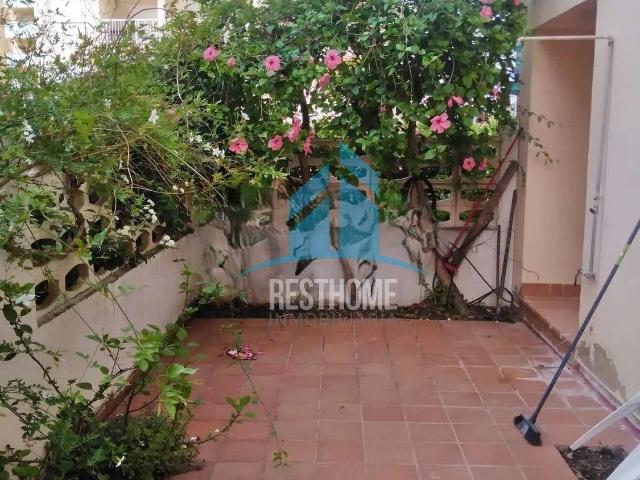Chalet en venta en la Safor, Valencia