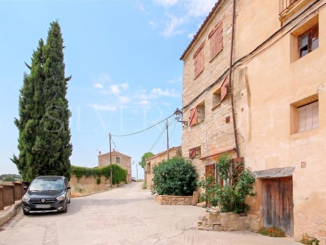 Chalet en venta en Conca de Barberà, Catalunya