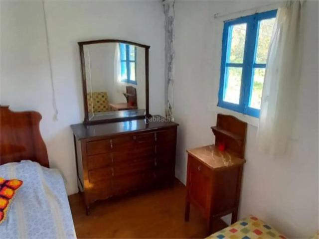 Chalet en venta en Les Tercies, Piloña