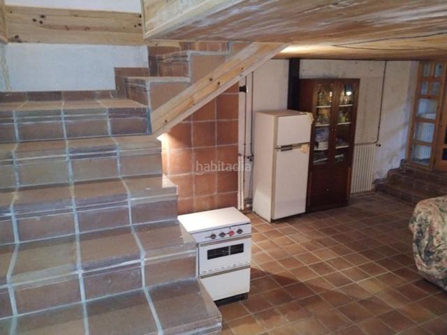 Chalet en venta en Pineda De La Sierra, Castilla y León