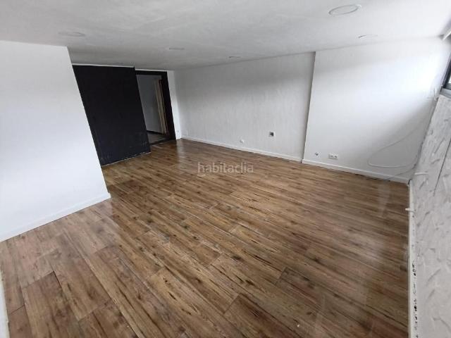 Chalet en venta en Poblenou, Maresme