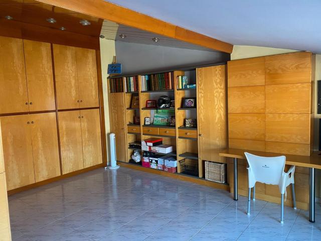 Chalet en venta en Maresme, Catalunya