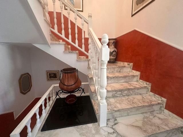 Chalet en venta en Maresme, Catalunya
