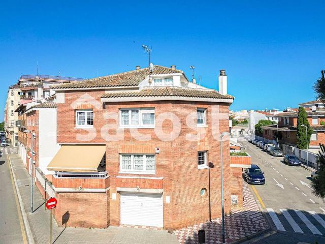 Chalet en venta en Maresme, Catalunya