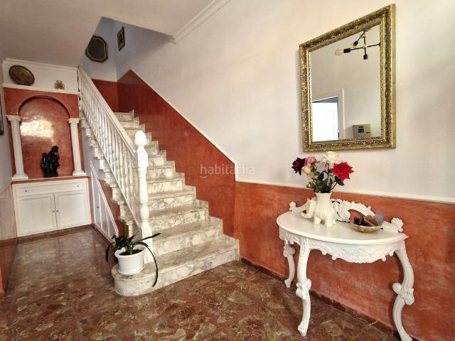 Chalet en venta en Poblenou, Maresme