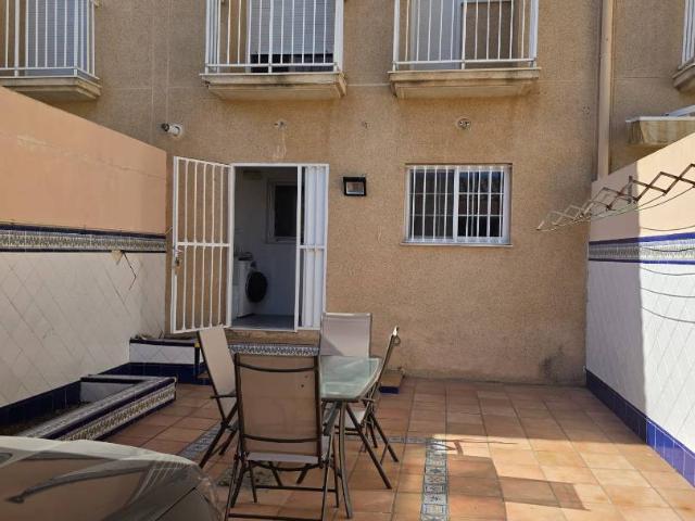 Chalet en venta en Comarca de València, Valencia