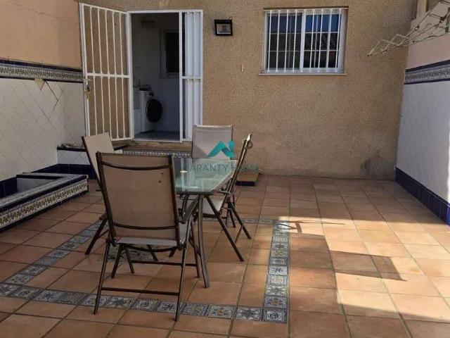 Chalet en venta en Comarca de València, Valencia