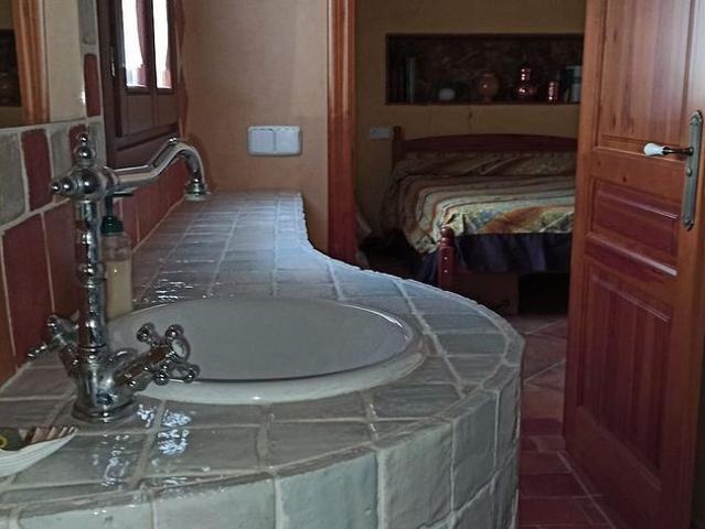 Chalet en venta en Terra Alta, Catalunya