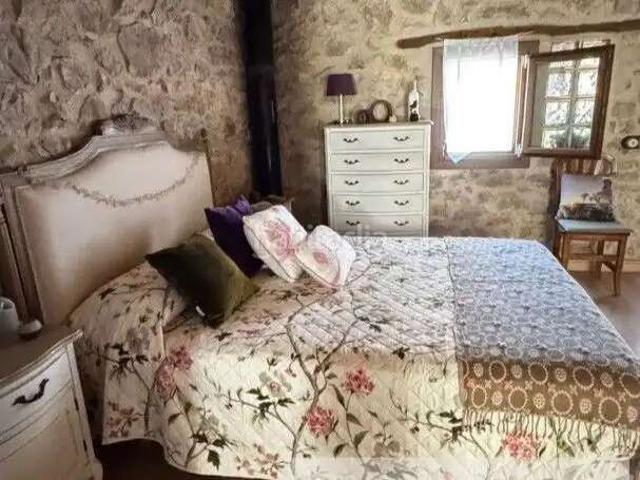 Chalet en venta en Terra Alta, Catalunya