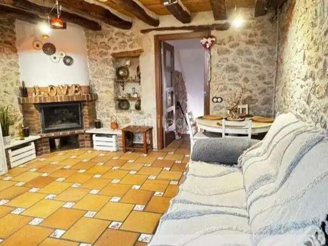 Chalet en venta en Terra Alta, Catalunya