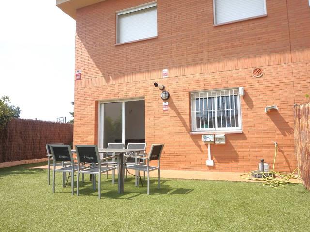 Chalet en venta en Maresme, Catalunya