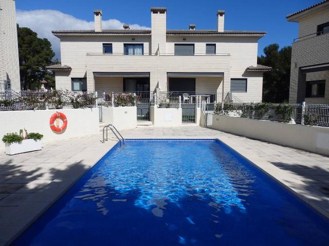 Chalet en venta en Baix Camp, Catalunya