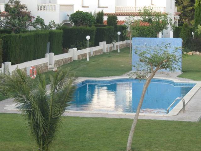 Chalet en venta en Baix Camp, Catalunya