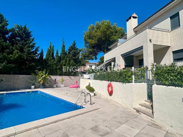 Chalet en venta en Baix Camp, Catalunya