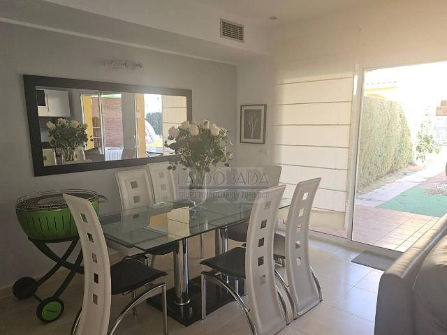 Chalet en venta en Baix Camp, Catalunya