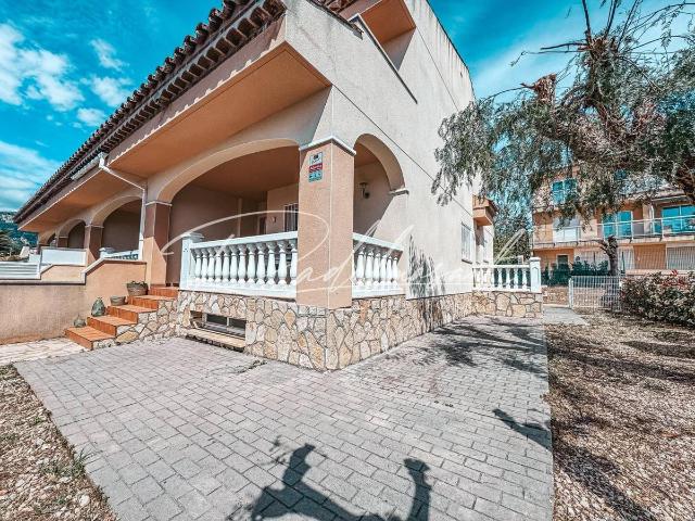 Chalet en venta en Baix Camp, Catalunya