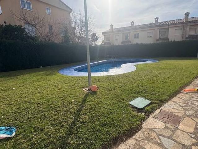 Chalet en venta en Baix Camp, Catalunya