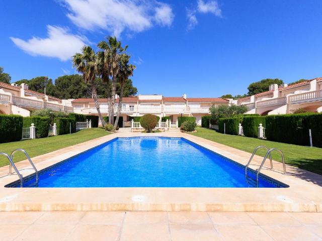 Chalet en venta en Baix Camp, Catalunya