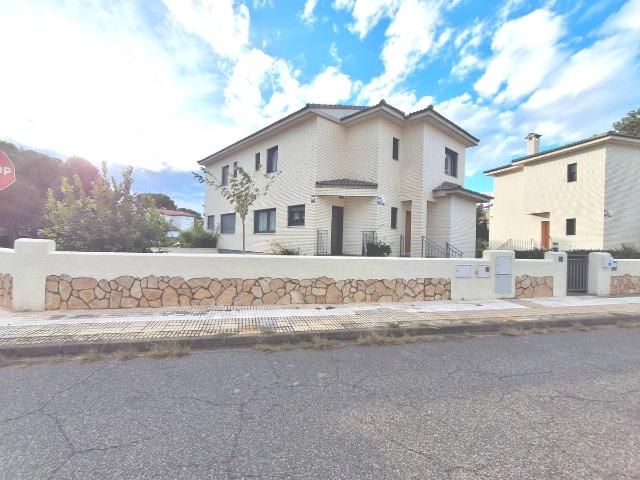 Chalet en venta en Mont-roig Del Camp, Tarragona