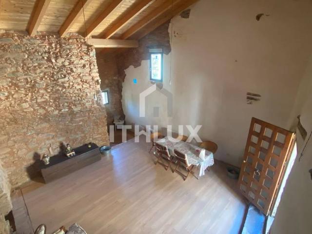 Chalet en venta en Pinofranqueado, Extremadura