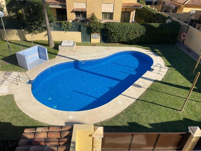 Chalet en venta en Los Tomillares, Valle del Guadalhorce