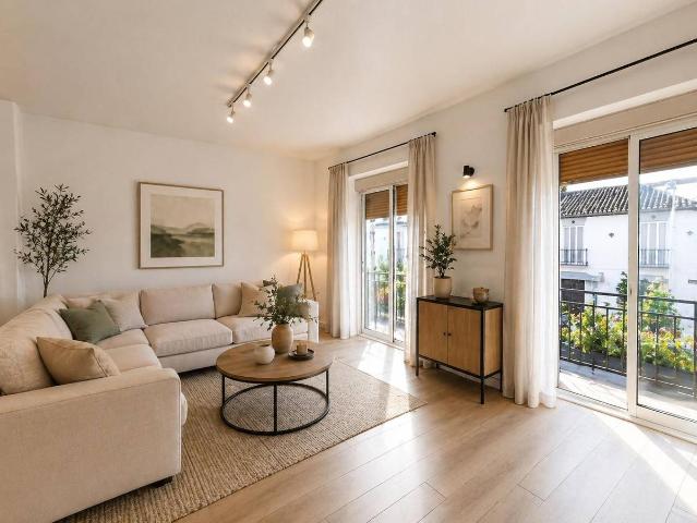 Chalet en venta en Vista Alegre, Comarca de la Vega de Granada