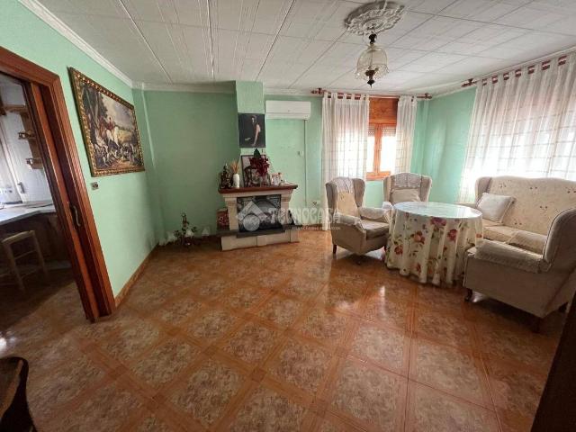 Chalet en venta en Vista Alegre, Pinos Puente