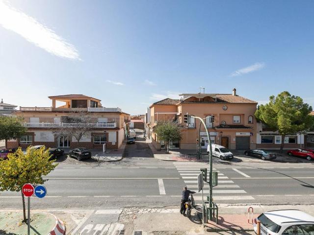 Chalet en venta en Vista Alegre, Comarca de la Vega de Granada